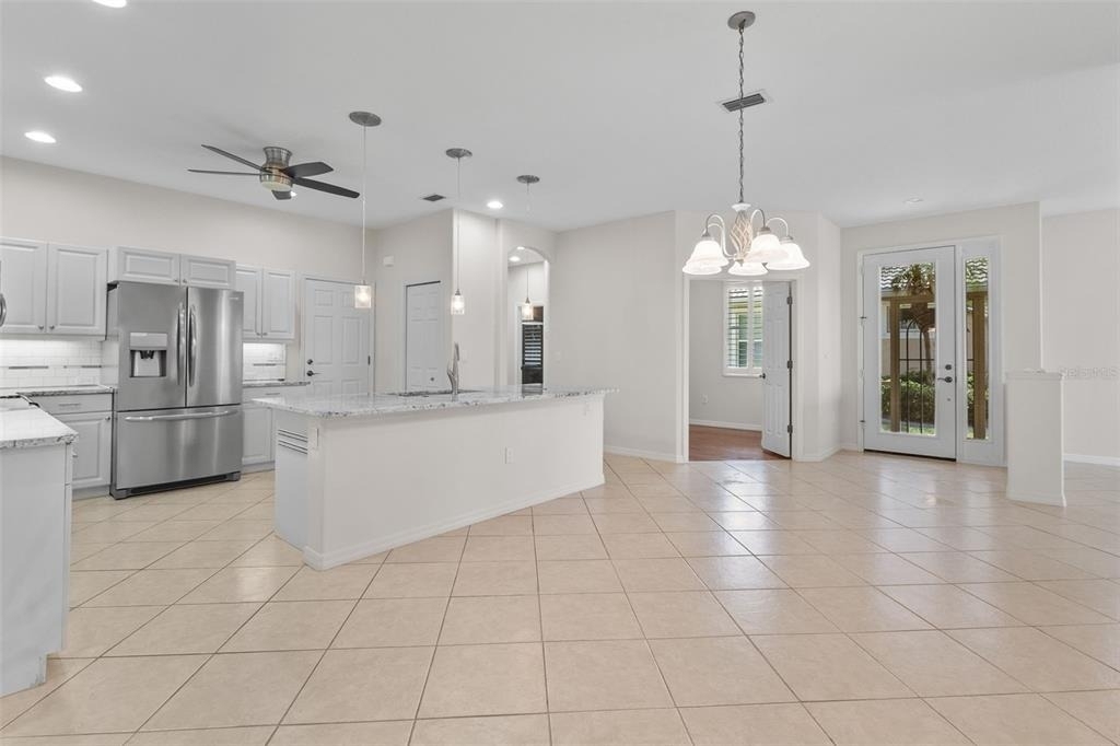 9486 Hawk Nest Lane - Photo 9