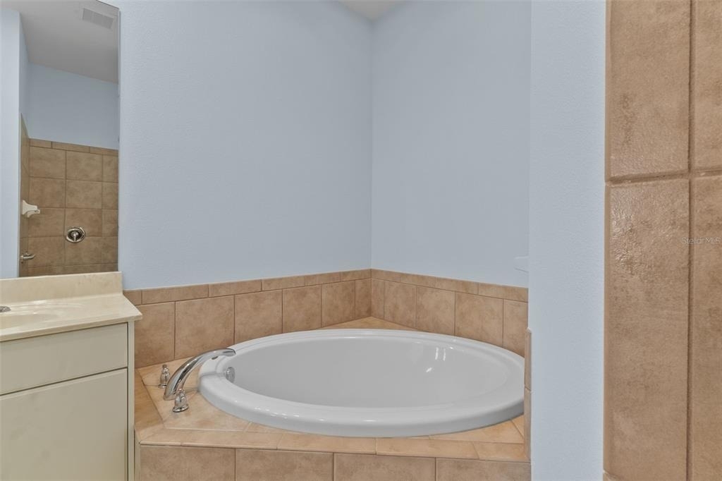 9486 Hawk Nest Lane - Photo 23