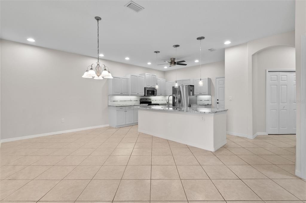 9486 Hawk Nest Lane - Photo 8
