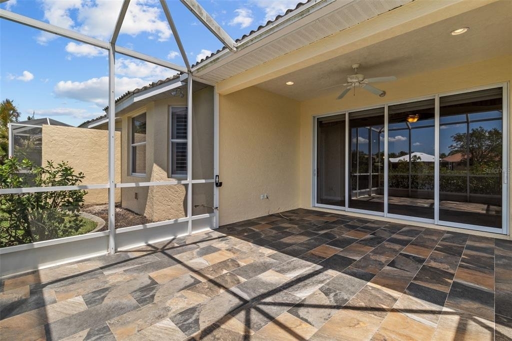 9486 Hawk Nest Lane - Photo 35