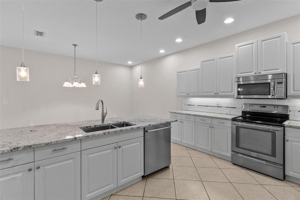 9486 Hawk Nest Lane - Photo 15