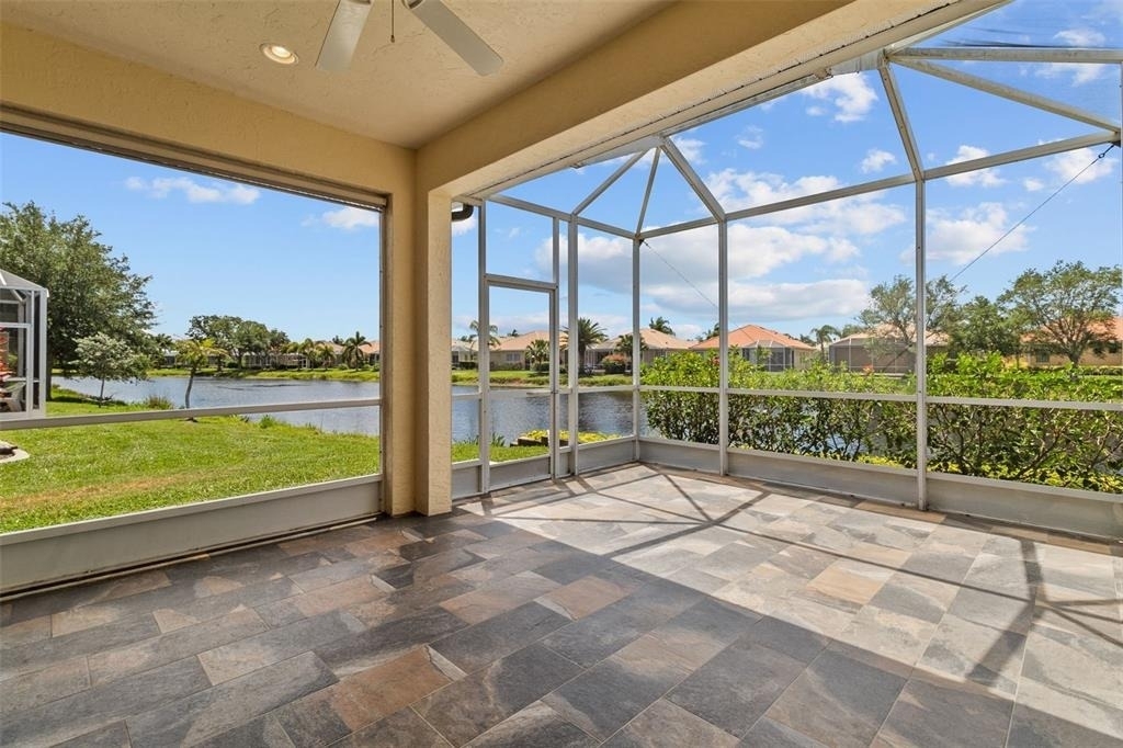 9486 Hawk Nest Lane - Photo 33