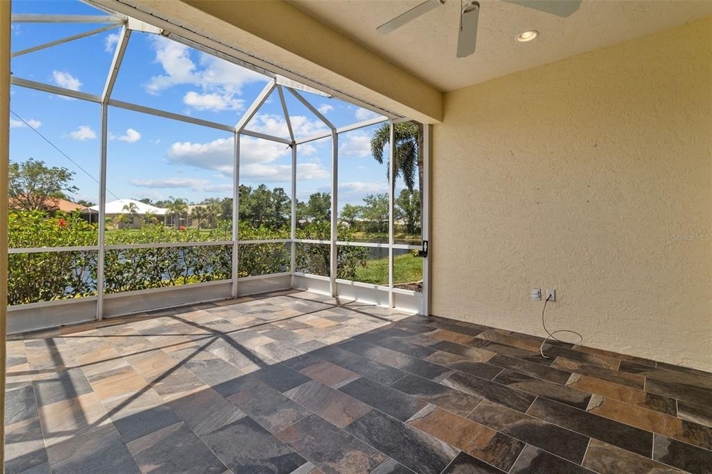 9486 Hawk Nest Lane - Photo 34