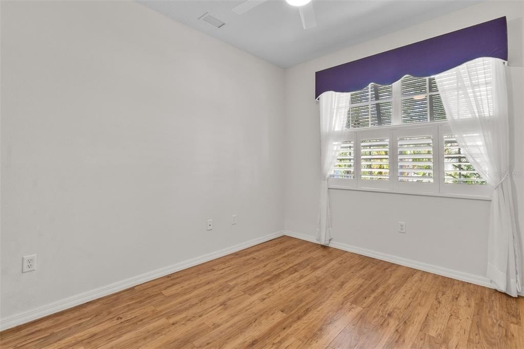 9486 Hawk Nest Lane - Photo 29
