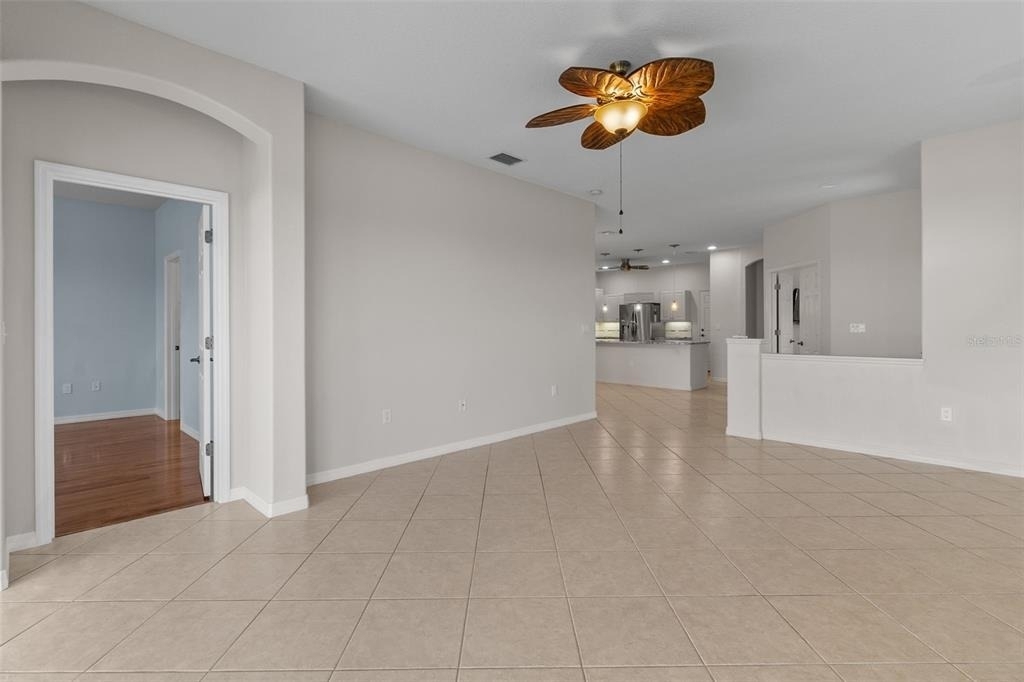 9486 Hawk Nest Lane - Photo 6