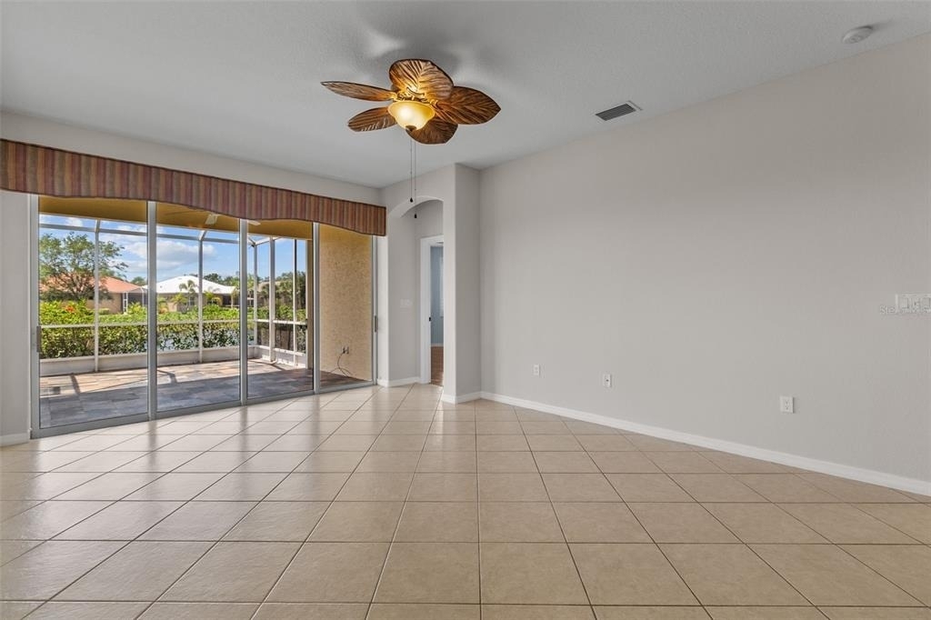 9486 Hawk Nest Lane - Photo 5