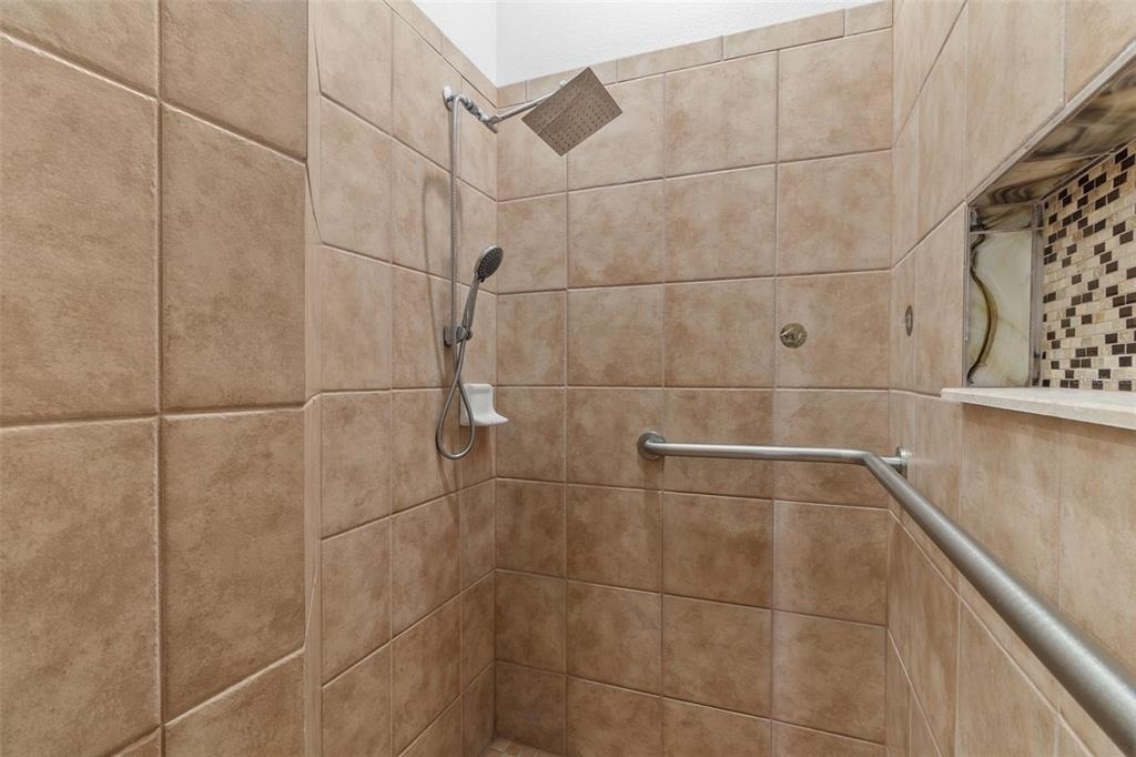 9486 Hawk Nest Lane - Photo 24
