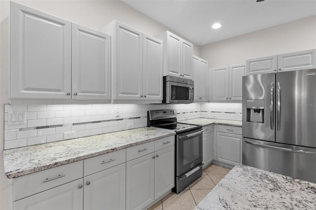 9486 Hawk Nest Lane - Photo 10