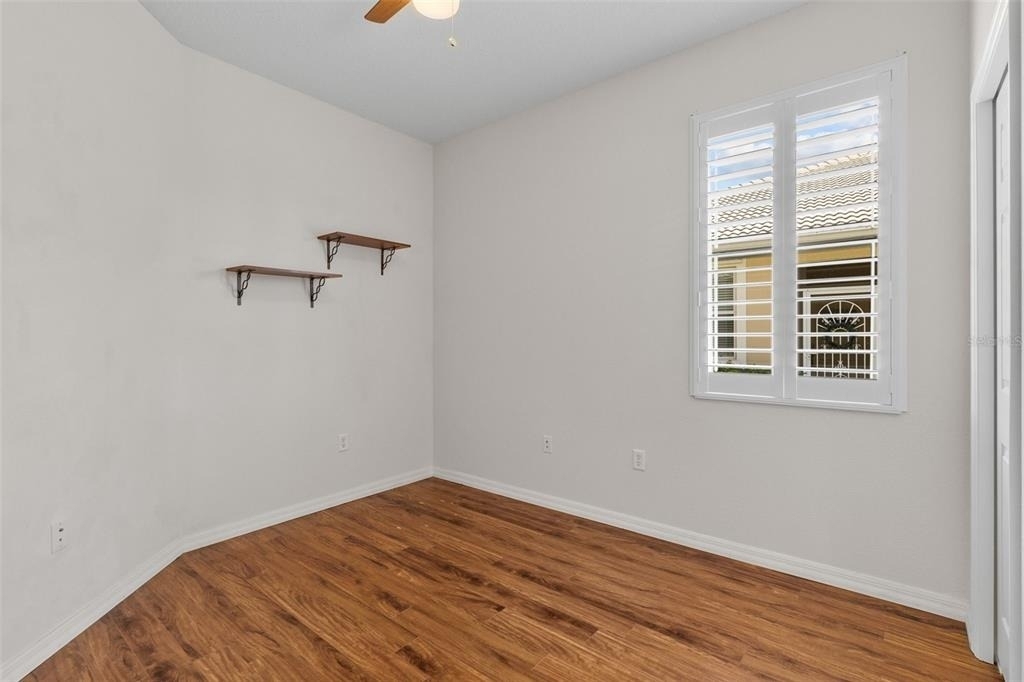 9486 Hawk Nest Lane - Photo 26