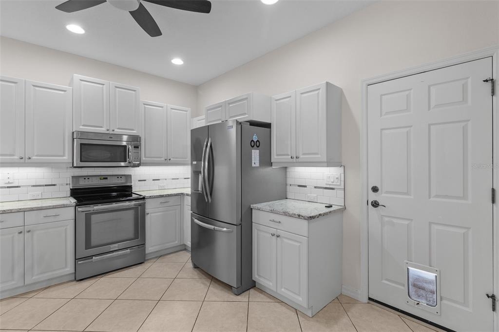 9486 Hawk Nest Lane - Photo 14