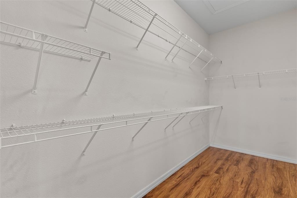 9486 Hawk Nest Lane - Photo 25