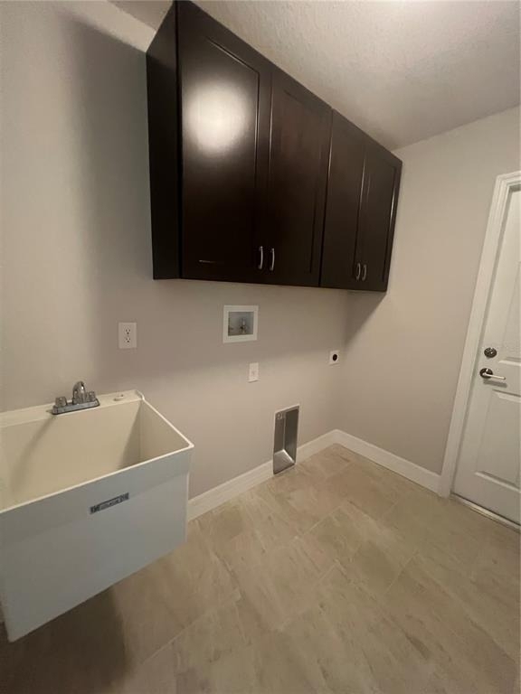 4895 Las Almanos Avenue - Photo 25