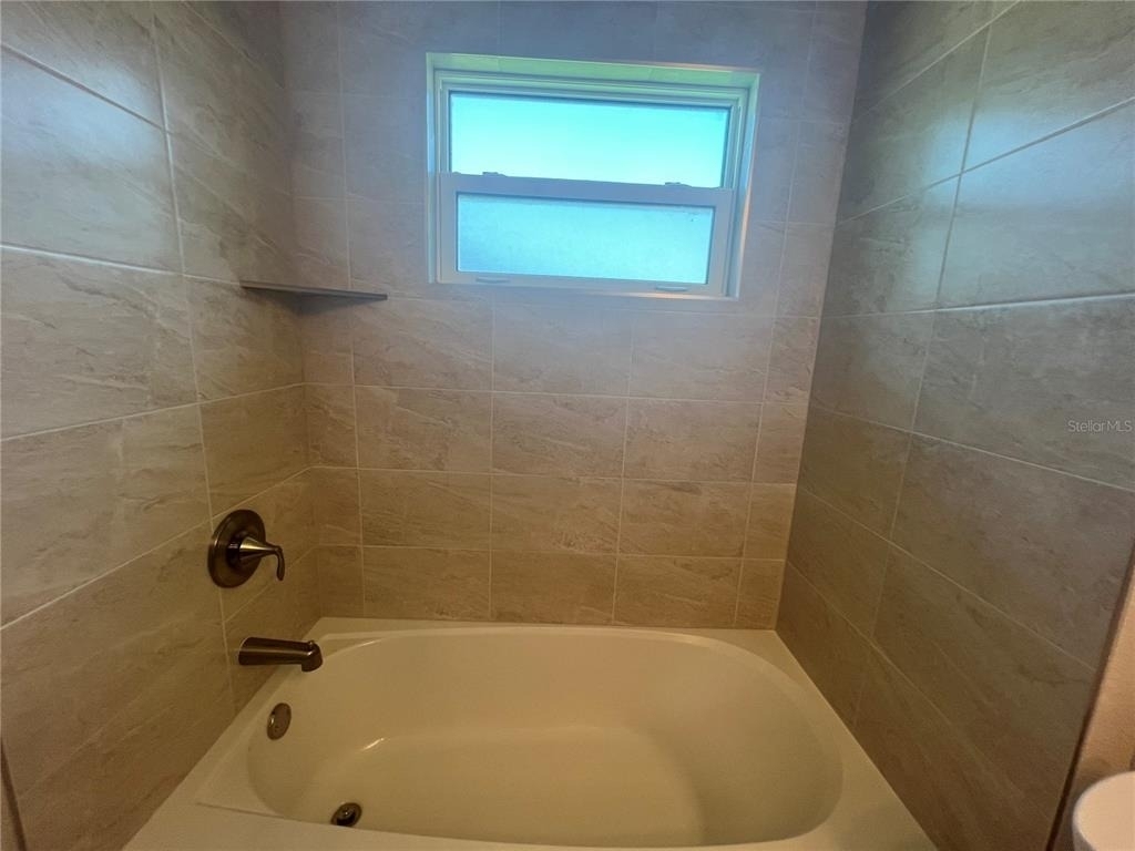 4895 Las Almanos Avenue - Photo 14