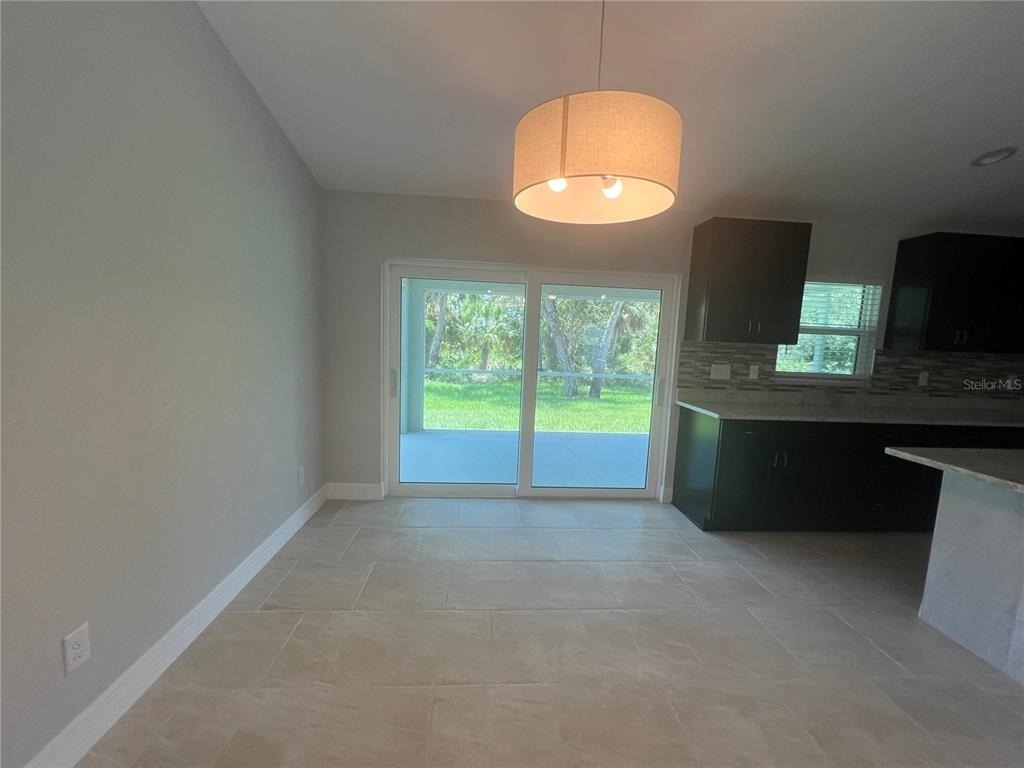 4895 Las Almanos Avenue - Photo 24