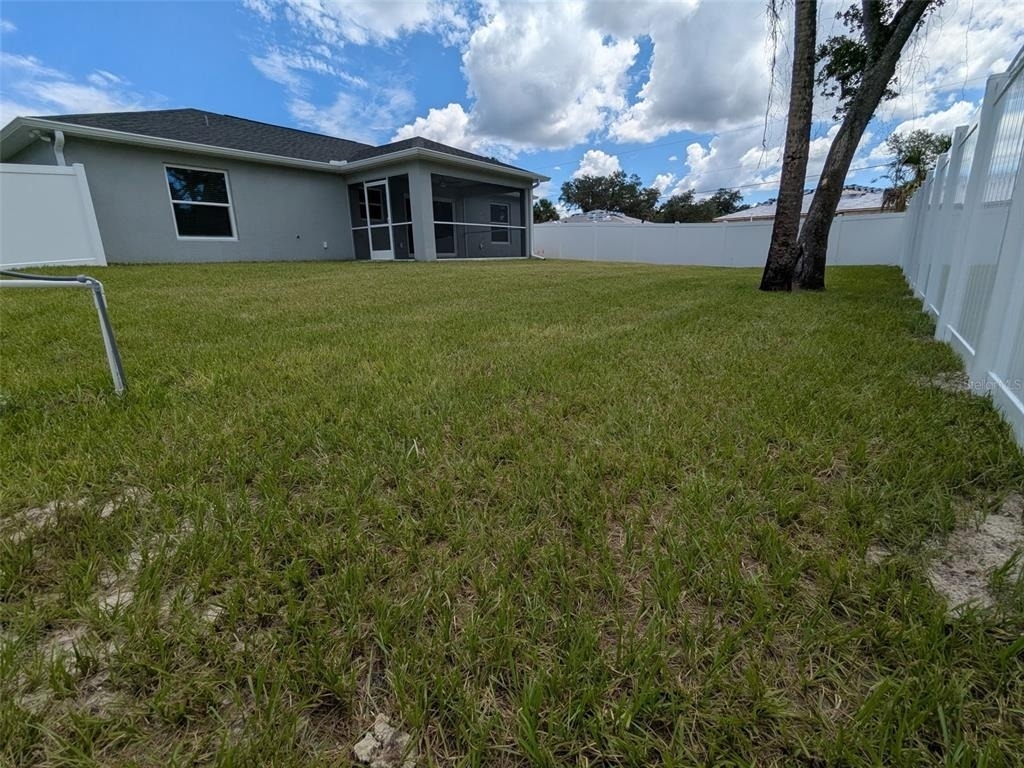 4895 Las Almanos Avenue - Photo 32