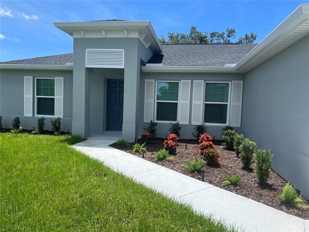 4895 Las Almanos Avenue - Photo 1