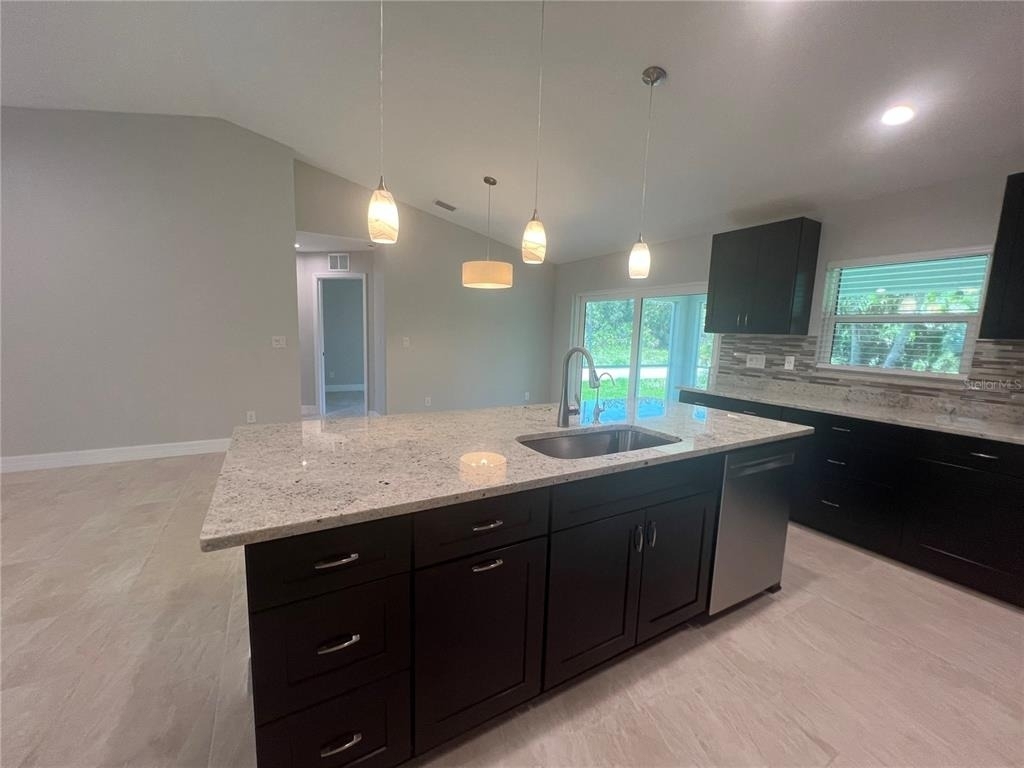 4895 Las Almanos Avenue - Photo 6