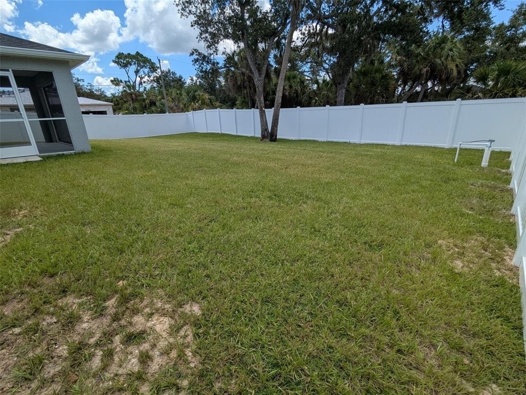 4895 Las Almanos Avenue - Photo 34
