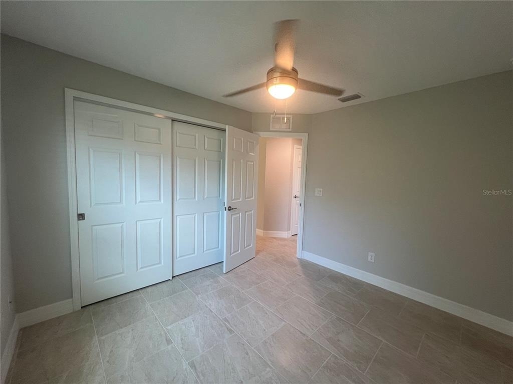 4895 Las Almanos Avenue - Photo 12