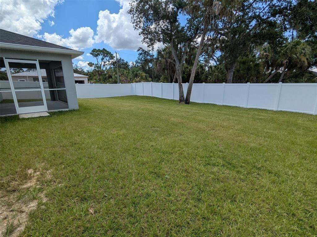 4895 Las Almanos Avenue - Photo 33
