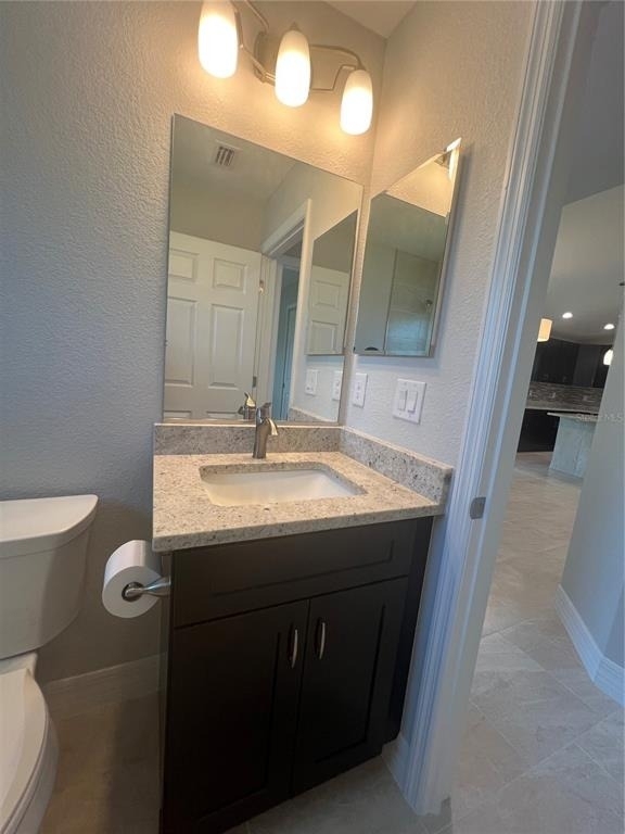4895 Las Almanos Avenue - Photo 15