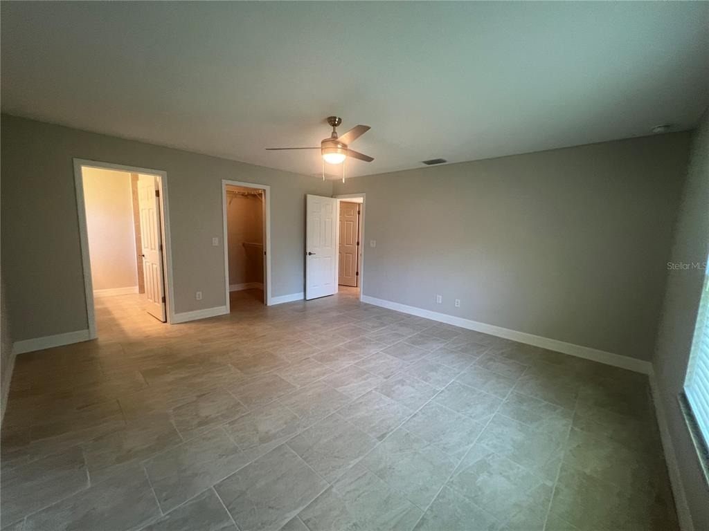 4895 Las Almanos Avenue - Photo 19