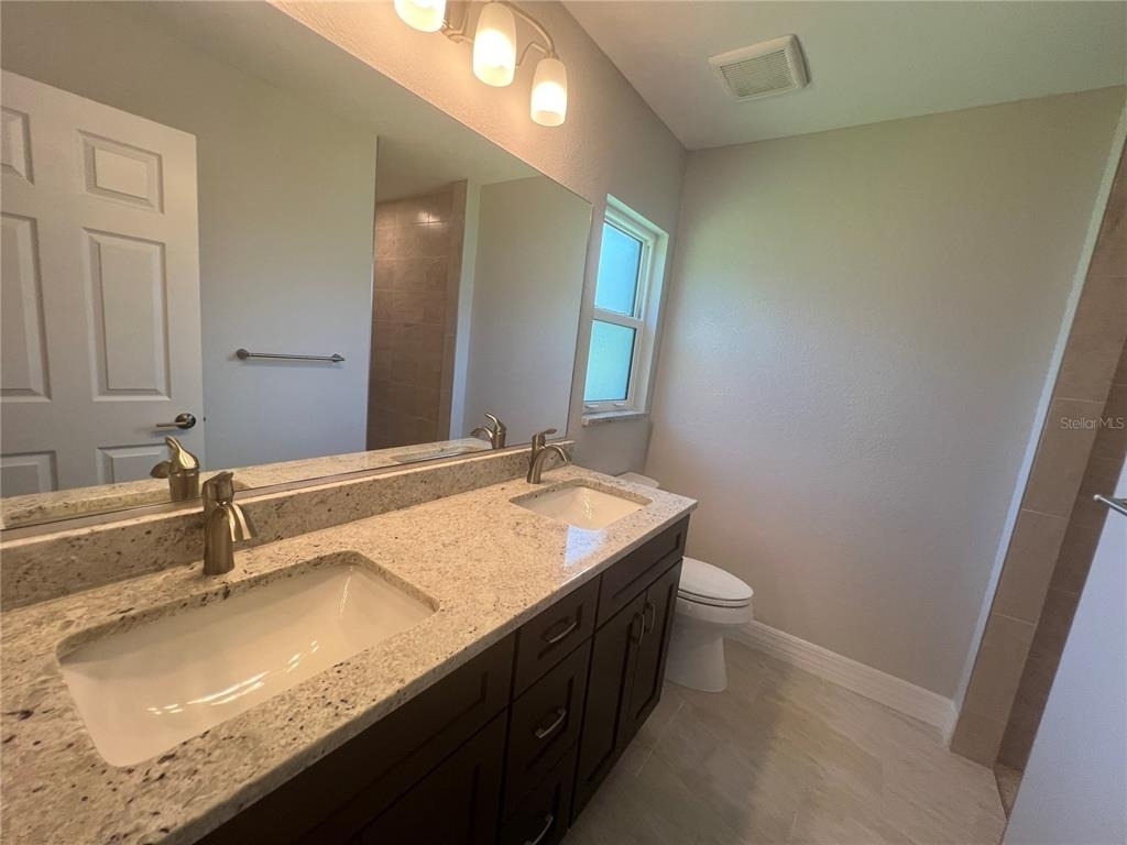 4895 Las Almanos Avenue - Photo 21