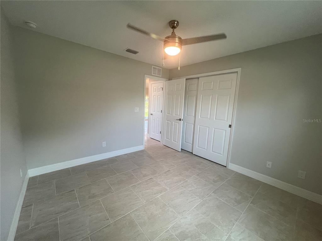 4895 Las Almanos Avenue - Photo 17