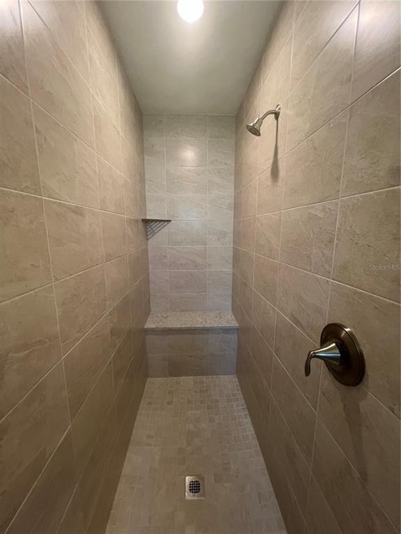 4895 Las Almanos Avenue - Photo 22