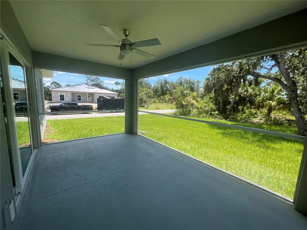 4895 Las Almanos Avenue - Photo 27