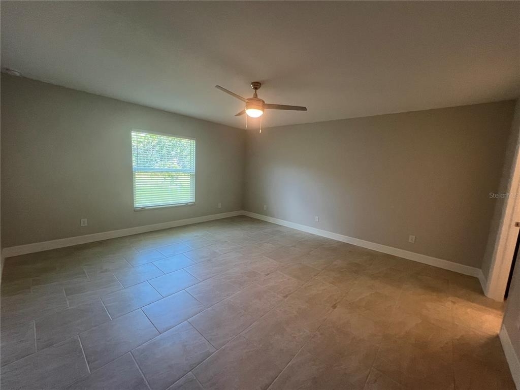 4895 Las Almanos Avenue - Photo 18