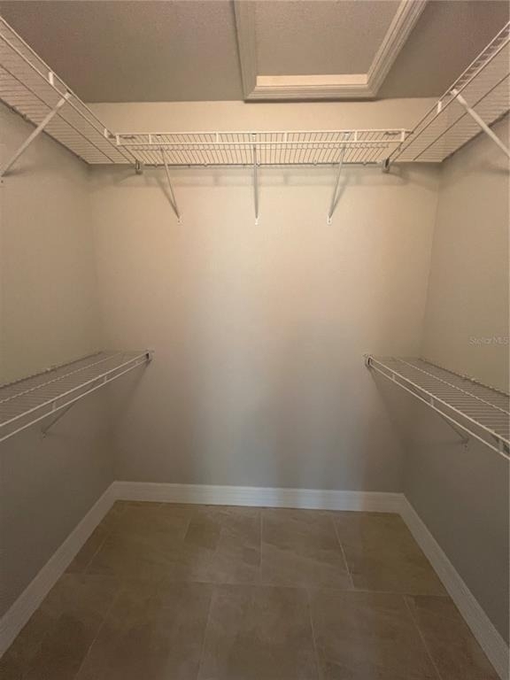 4895 Las Almanos Avenue - Photo 20