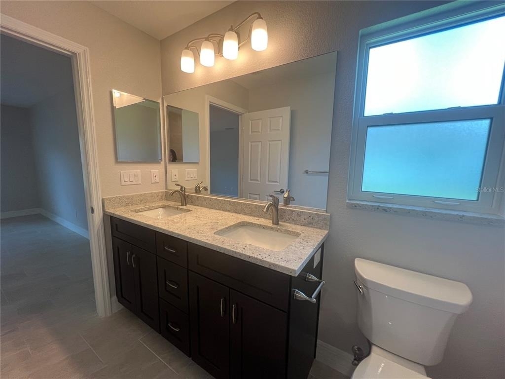 4895 Las Almanos Avenue - Photo 23