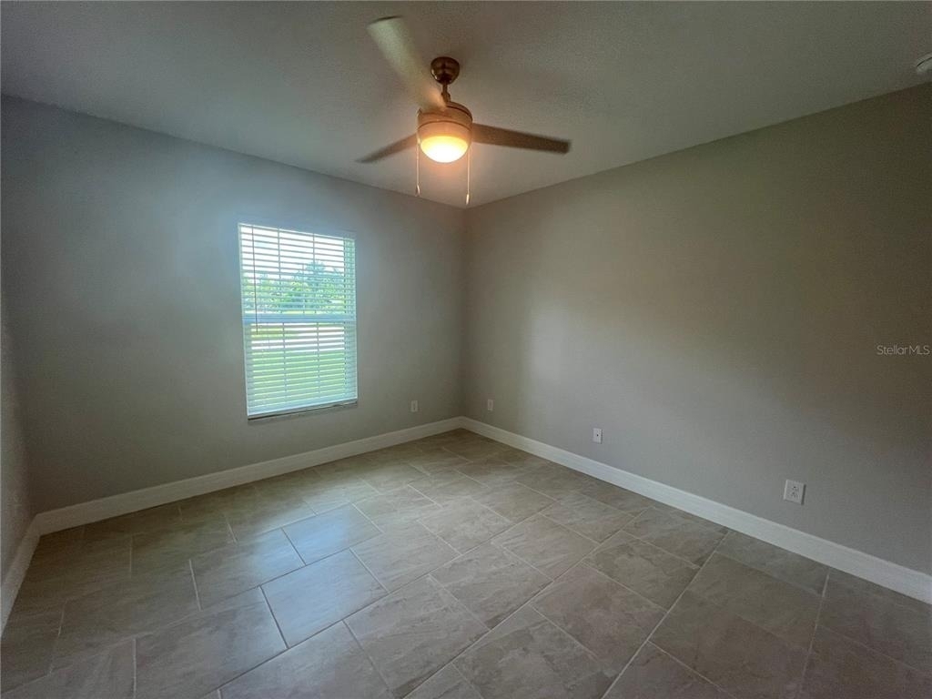 4895 Las Almanos Avenue - Photo 16