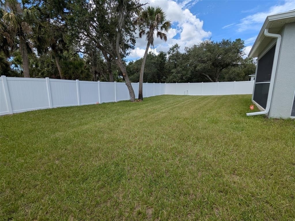 4895 Las Almanos Avenue - Photo 35