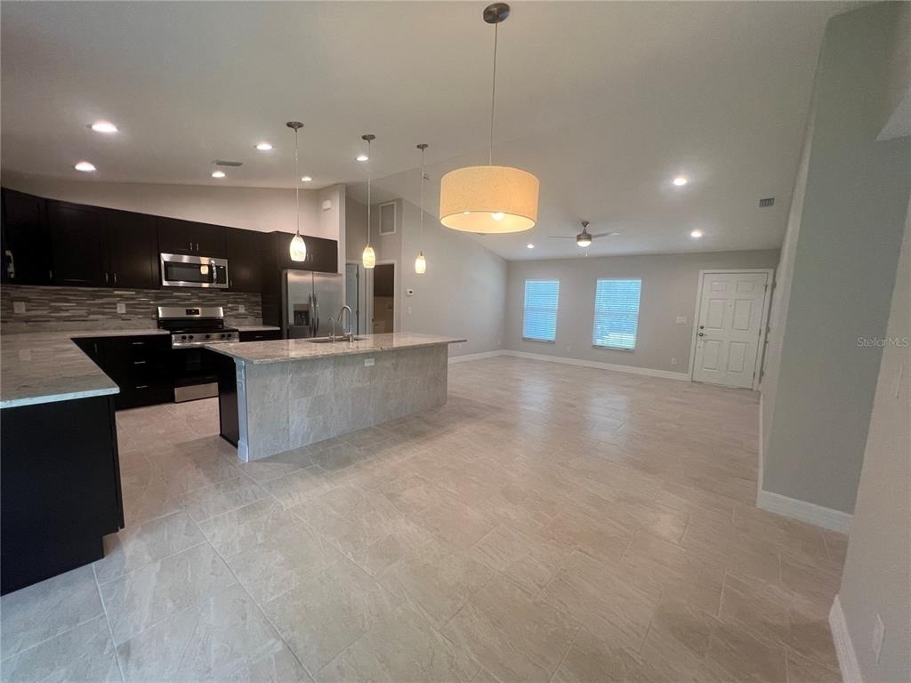4895 Las Almanos Avenue - Photo 4