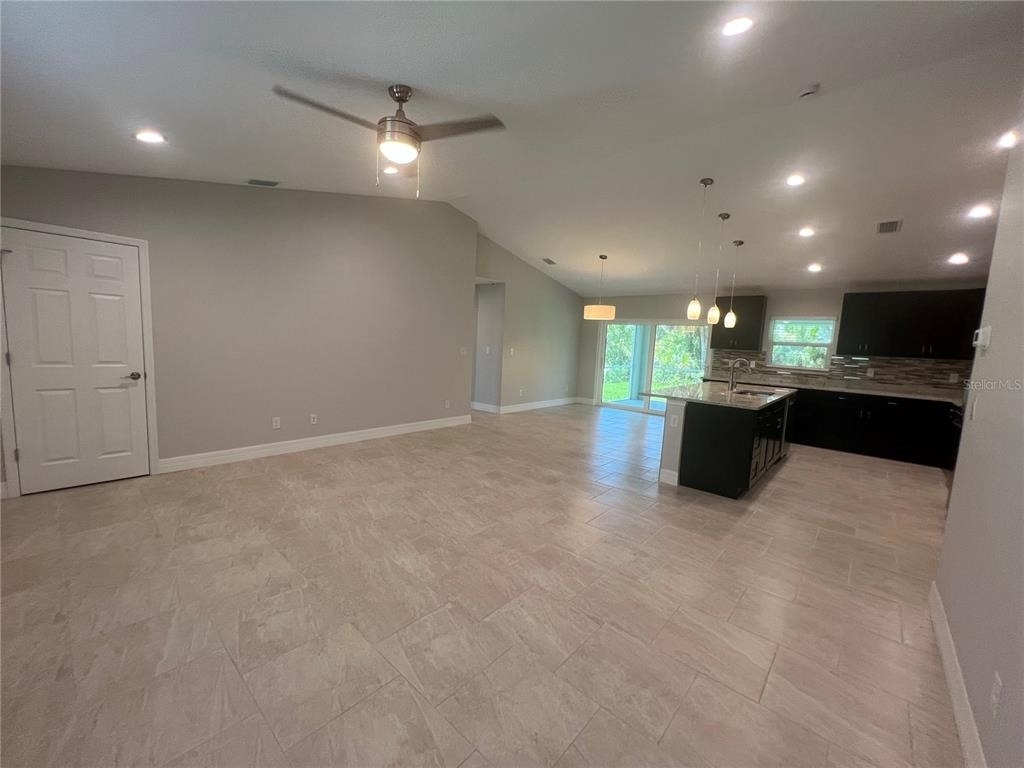 4895 Las Almanos Avenue - Photo 3