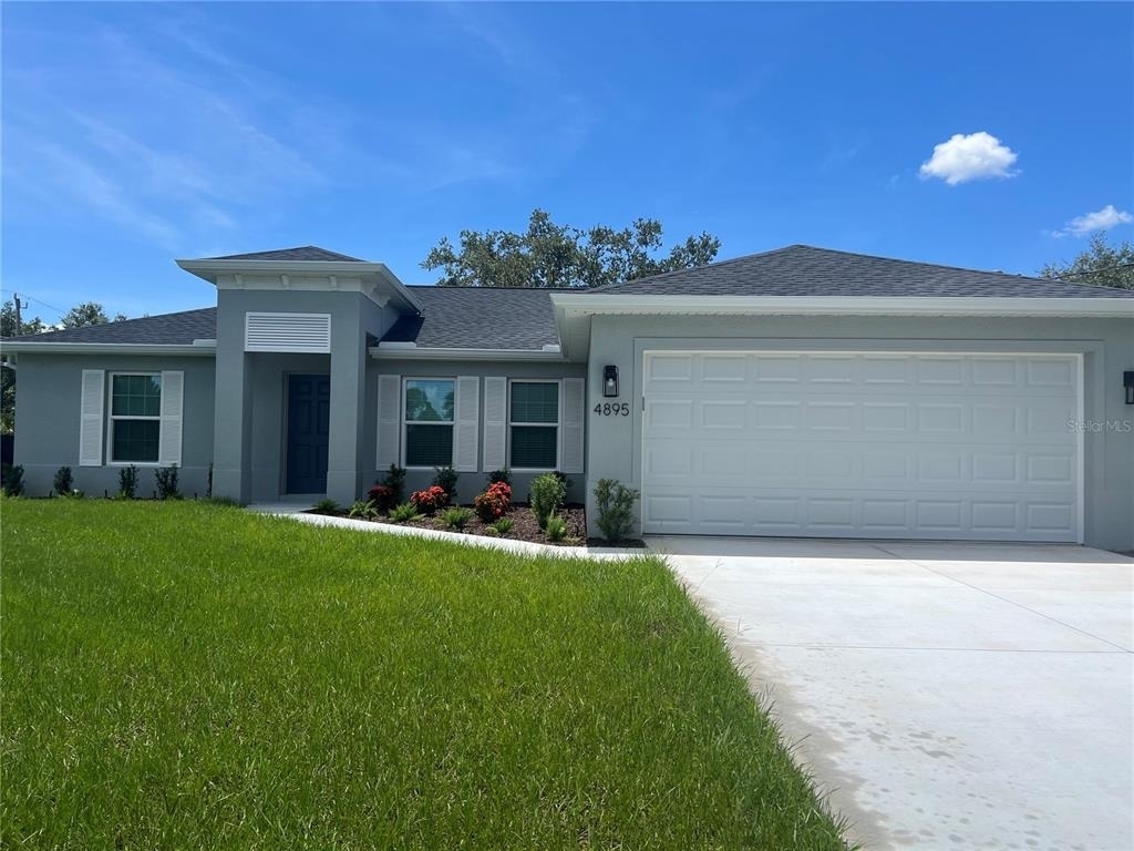 4895 Las Almanos Avenue - Photo 0