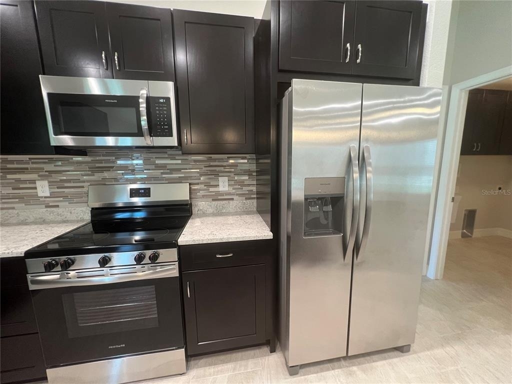 4895 Las Almanos Avenue - Photo 8
