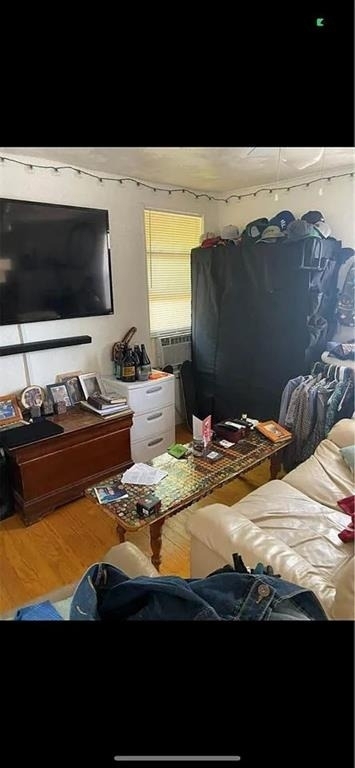 420 Adelia Avenue - Photo 2