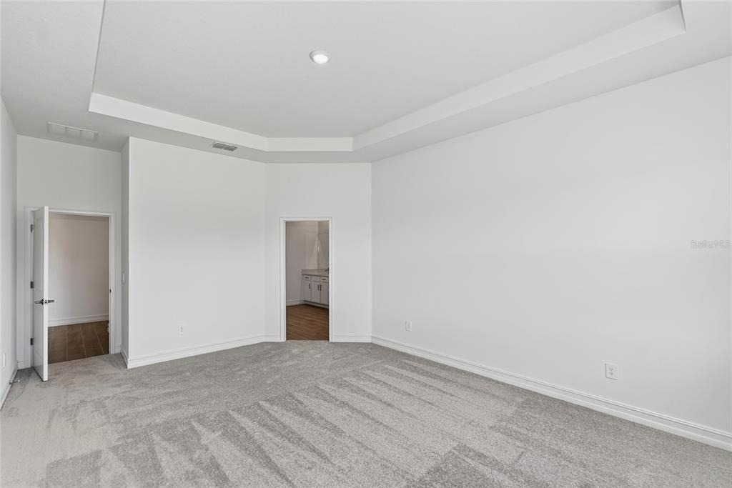 11580 69th Place E - Photo 20