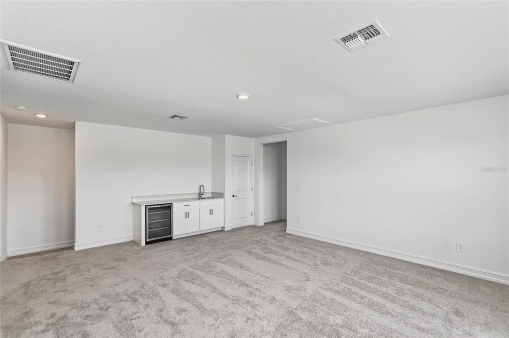 11580 69th Place E - Photo 26