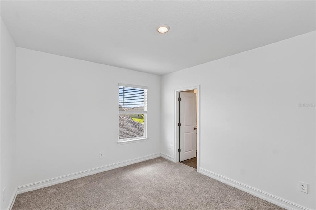 11580 69th Place E - Photo 37