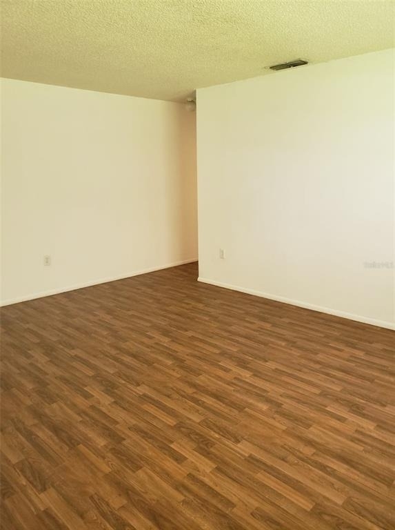 3949 Liberty Avenue - Photo 2