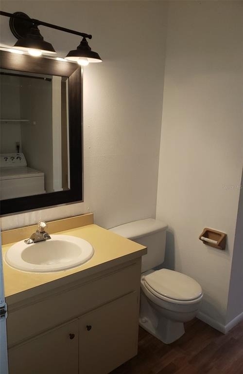 3949 Liberty Avenue - Photo 4