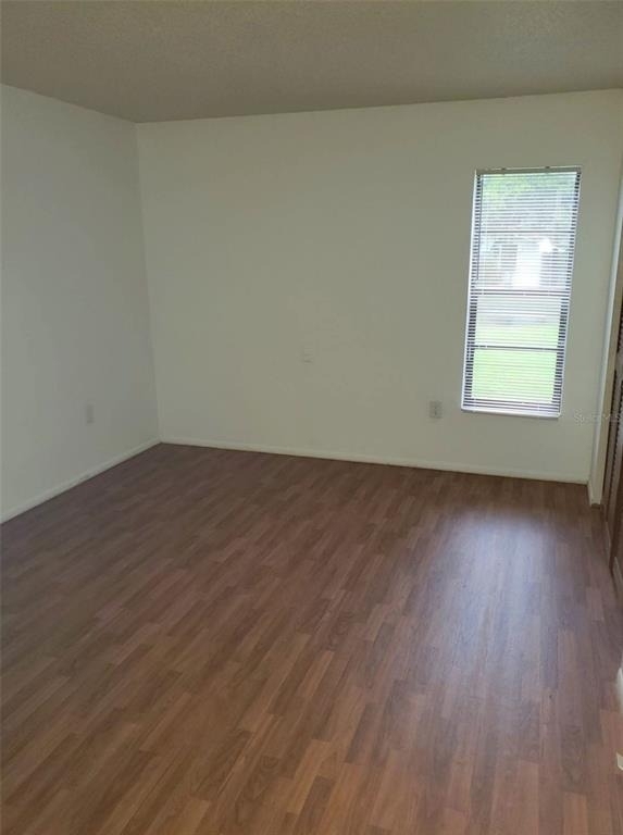 3949 Liberty Avenue - Photo 6