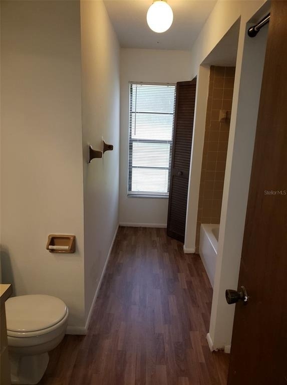 3949 Liberty Avenue - Photo 5