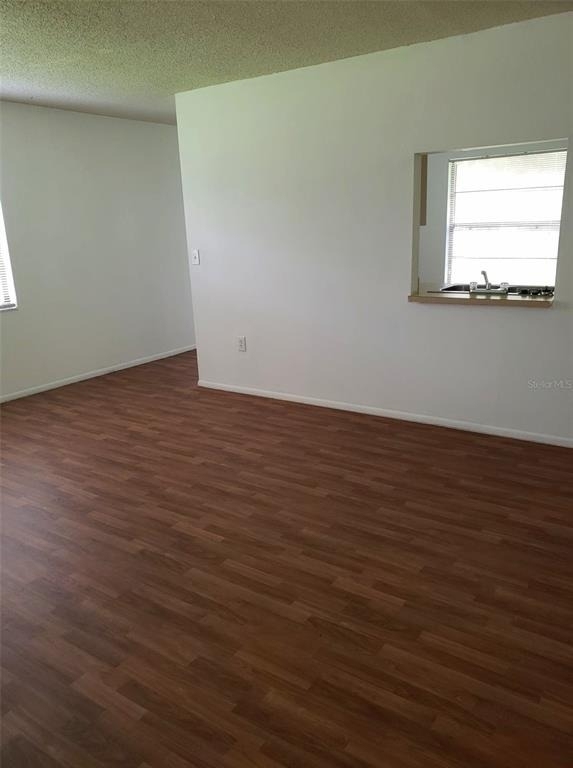 3949 Liberty Avenue - Photo 3