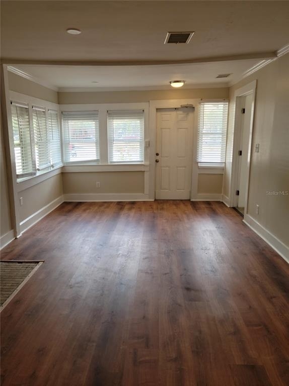 1775 Fruitville Road - Photo 3