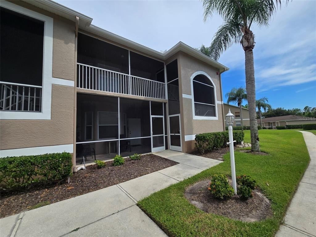 5320 Hyland Hills Avenue - Photo 1